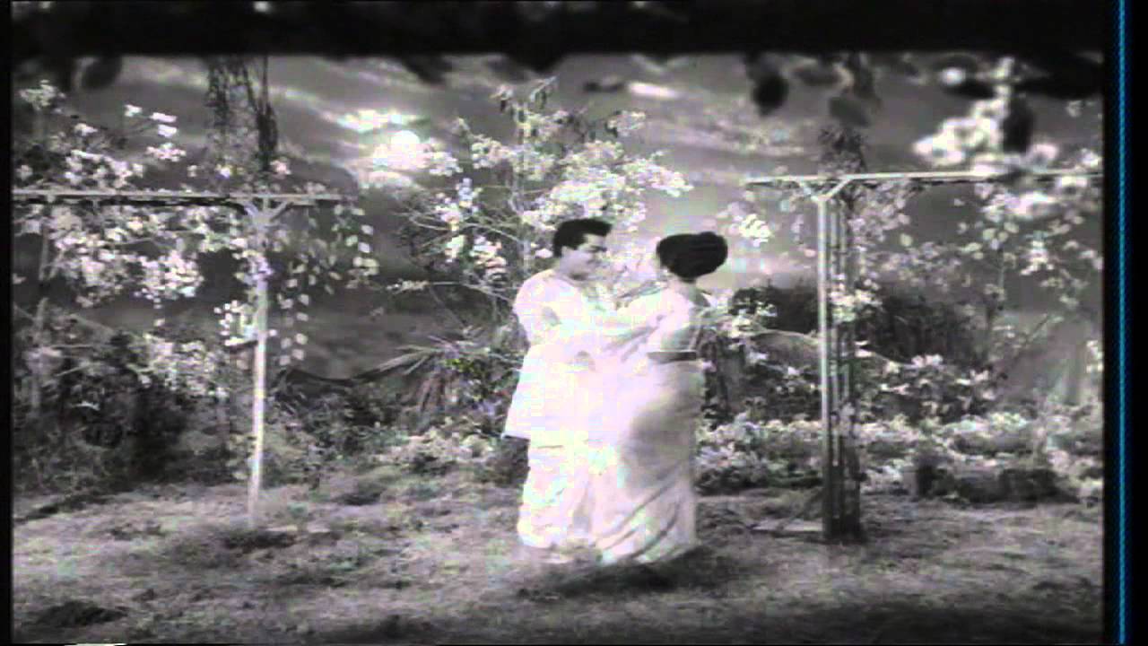 Premakkoo Permitte–Kannada Movie Songs | Mugulu Nageya Video Song | Kalpana | TVNXT