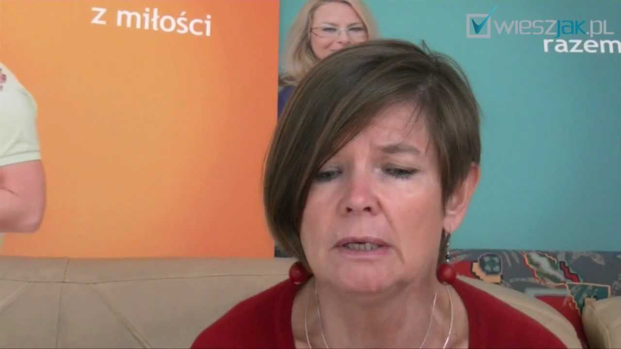 Jak wspierać dziecko w walce z nałogiem