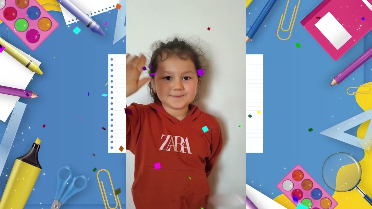 Müəllimlər günü təbrikləri 05 10 2025