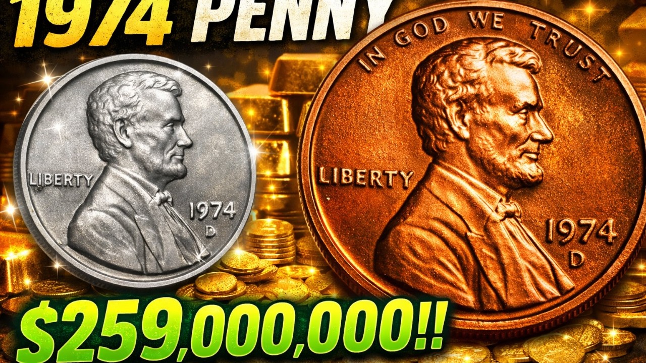 Coin Grading Machine Concerns and Questions answered by the Creator