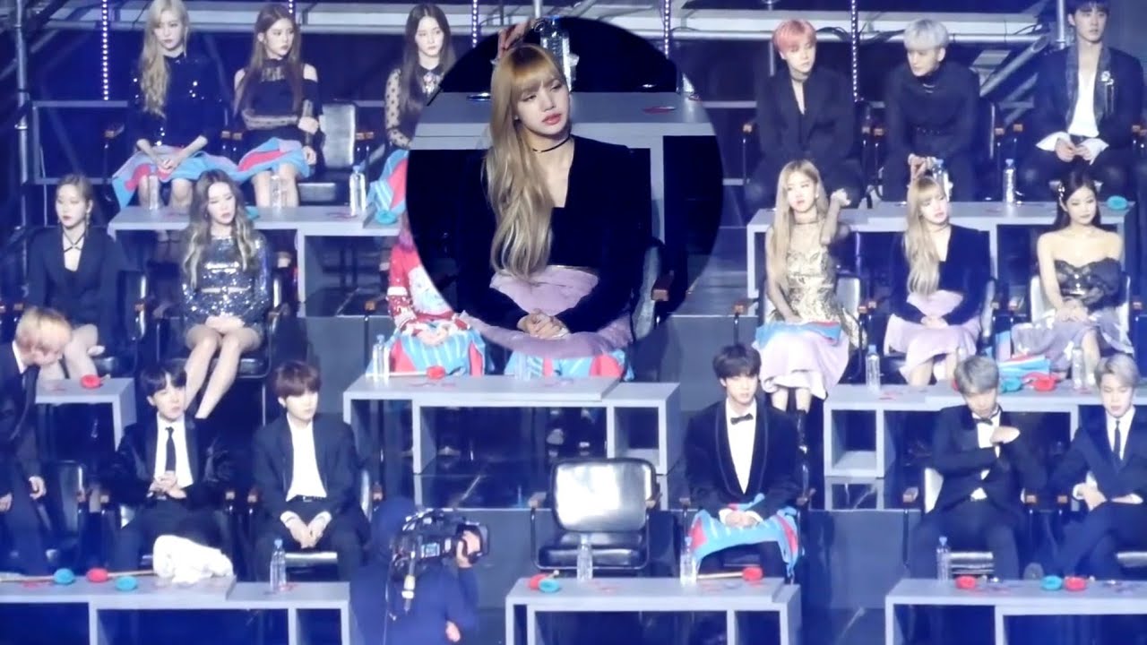 TAELICE (GDA) V&LISA