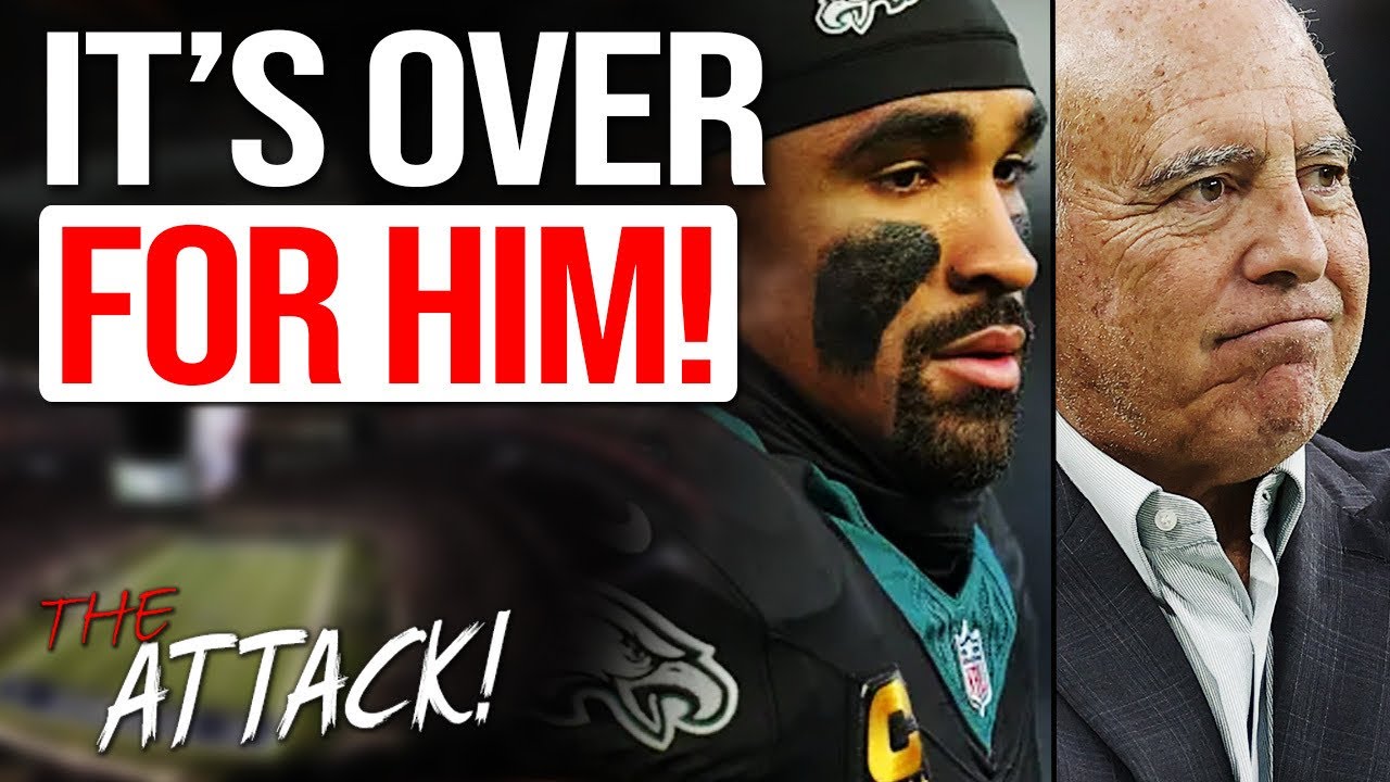 Фанатка &laquo;Иглз&raquo;, пребывающая в заблуждении, присоединилась к нападкам на &laquo;Ковбойз&raquo;, чтобы обсудить...