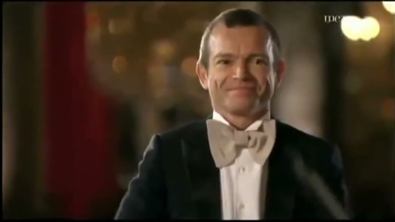 Michel Richard de Lalande Symphonies pour le soupers du roy Christophe Rousset Les Talens Lyriques