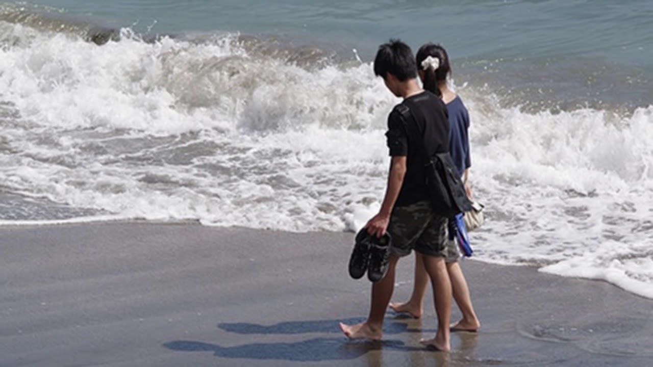 Still　I'm　in　Love　With　You　角松敏生