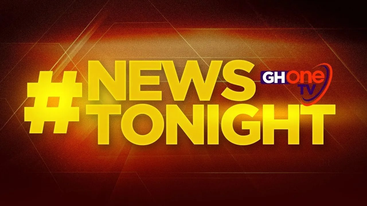 LIVE STREAM: #GHOneNews | 21st January, 2026