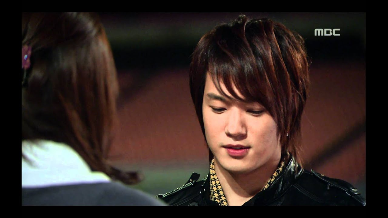 Over the Rainbow, 16회, EP16, #06