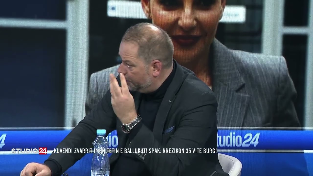 “Rama nuk mund dot ndërkombëtarët dhe drejtësinë”, Kulluri: Po përpiqet të fitojë kohë