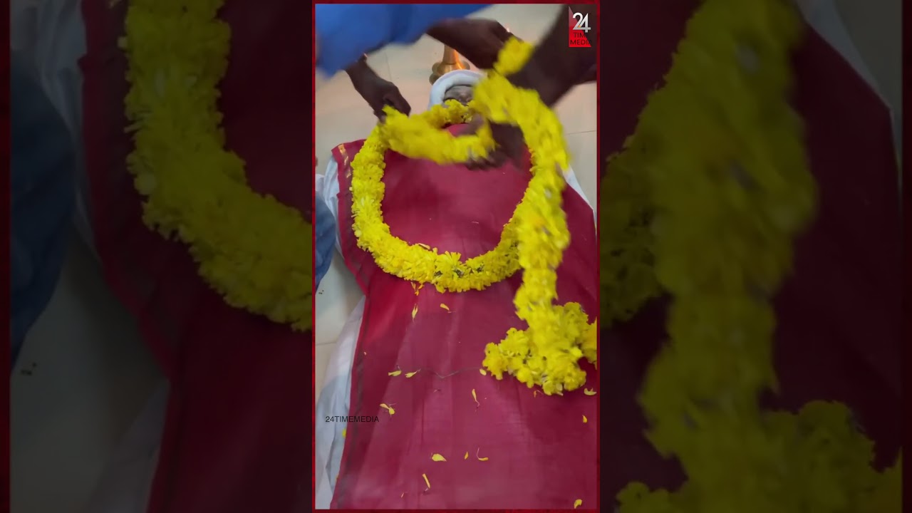 പേരെടുത്ത നടിഅല്ലാത്തോണ്ട് ആരുംകാണാൻവന്നില്ല #APARNANAIR #ACTRESS #FILM #SERIAL #AparnaPushkaranNair