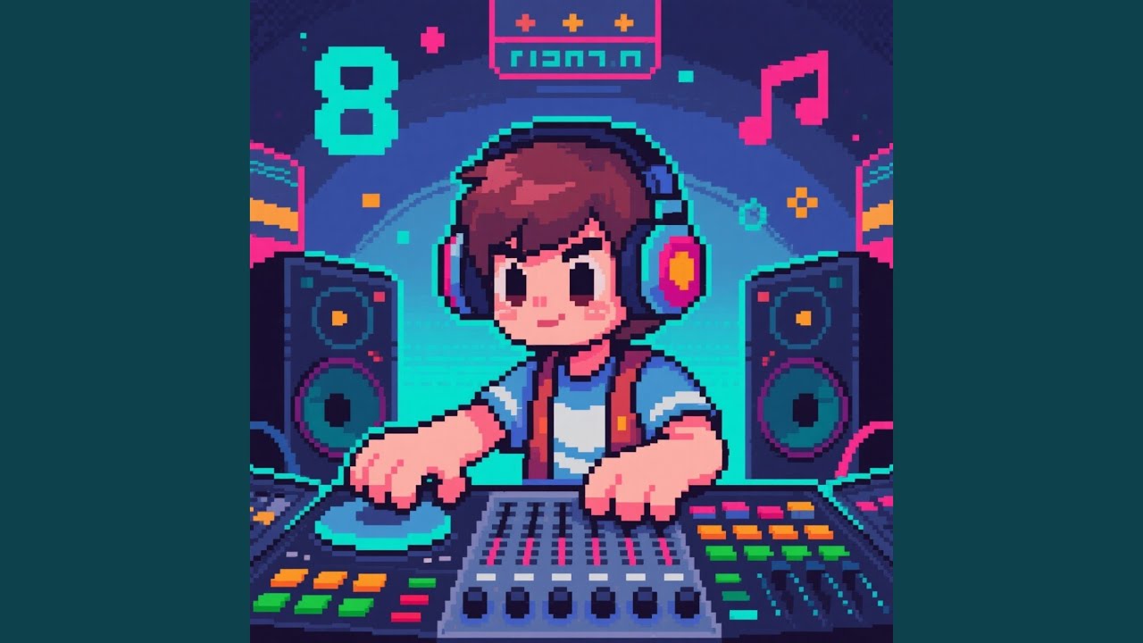 DJ ICIKIWIR