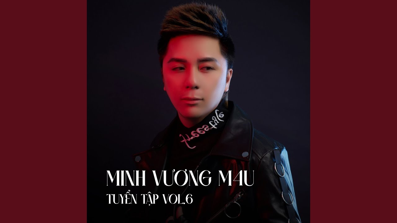 Hát Cho Màn Đêm