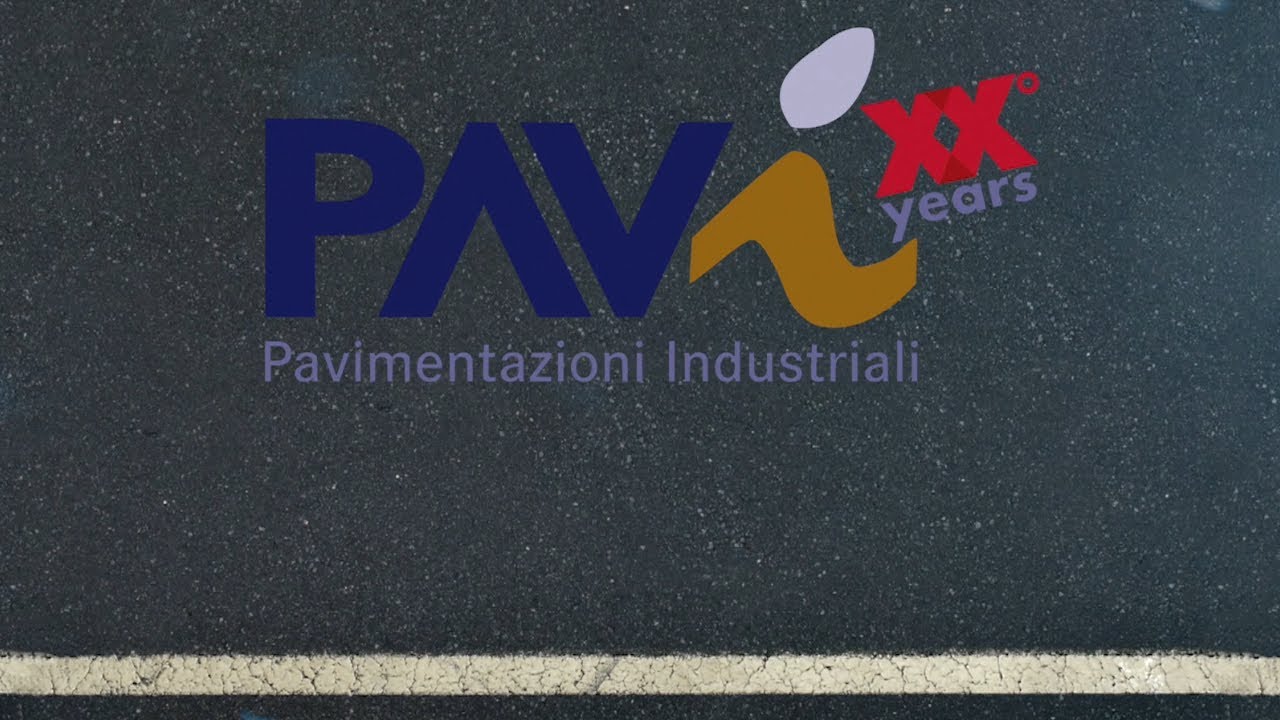 Pav.i, ingegneria stradale di cantiere