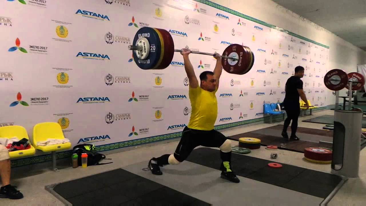 ASTANA TEAM/Ilya Ilyin/16.06.14/Monday