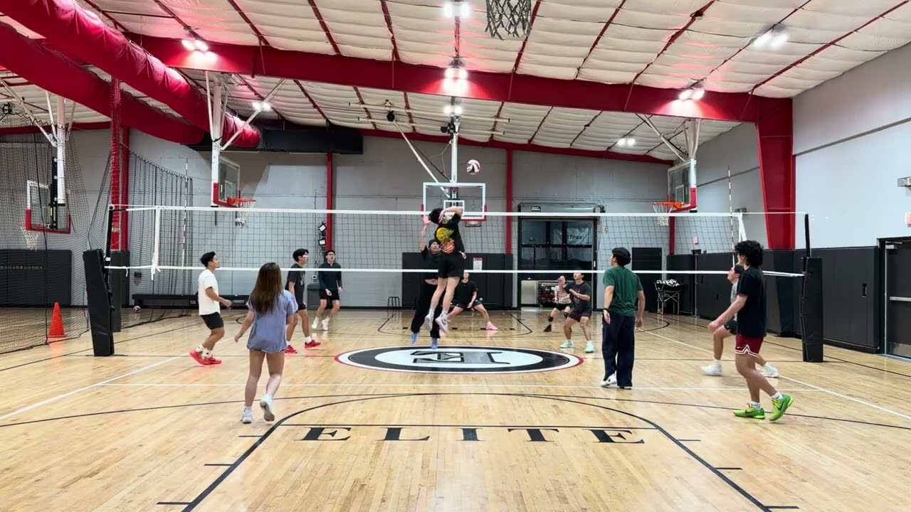 1/25 Elite Factory Game 2