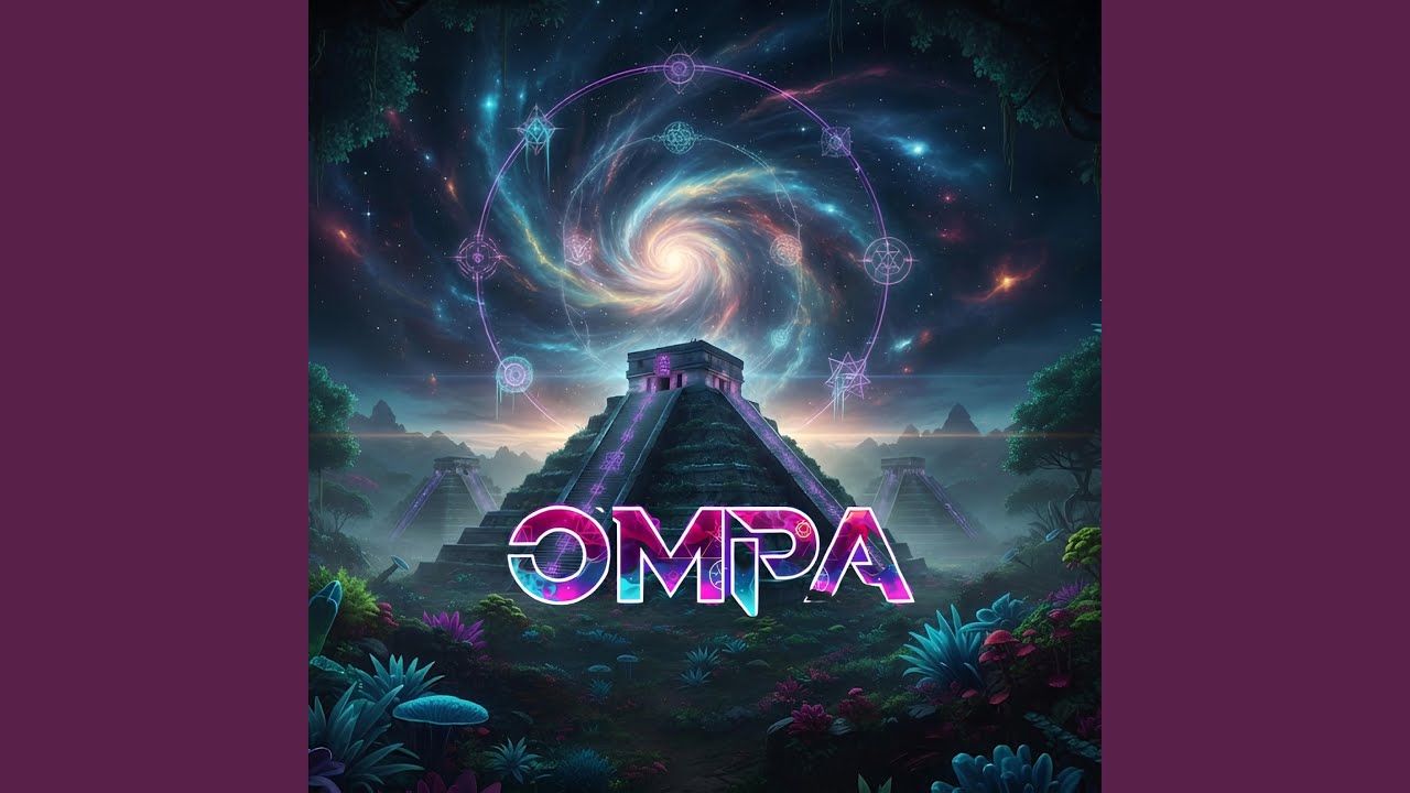 Ompa