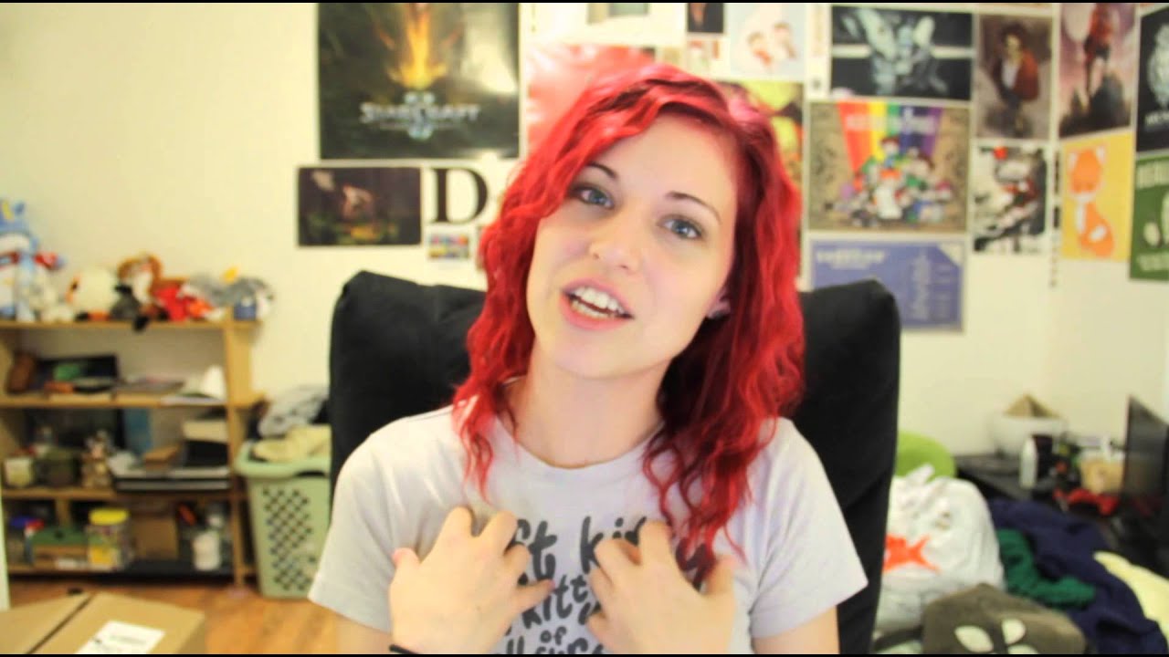 COFFEH: 100k!