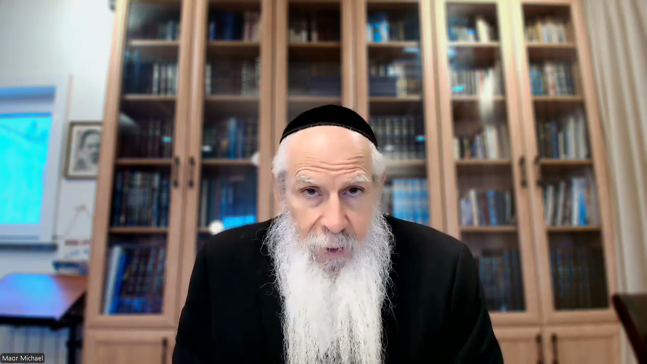 תיקוני זוהר תיקון חמישי סוד שמש ומגן הוי