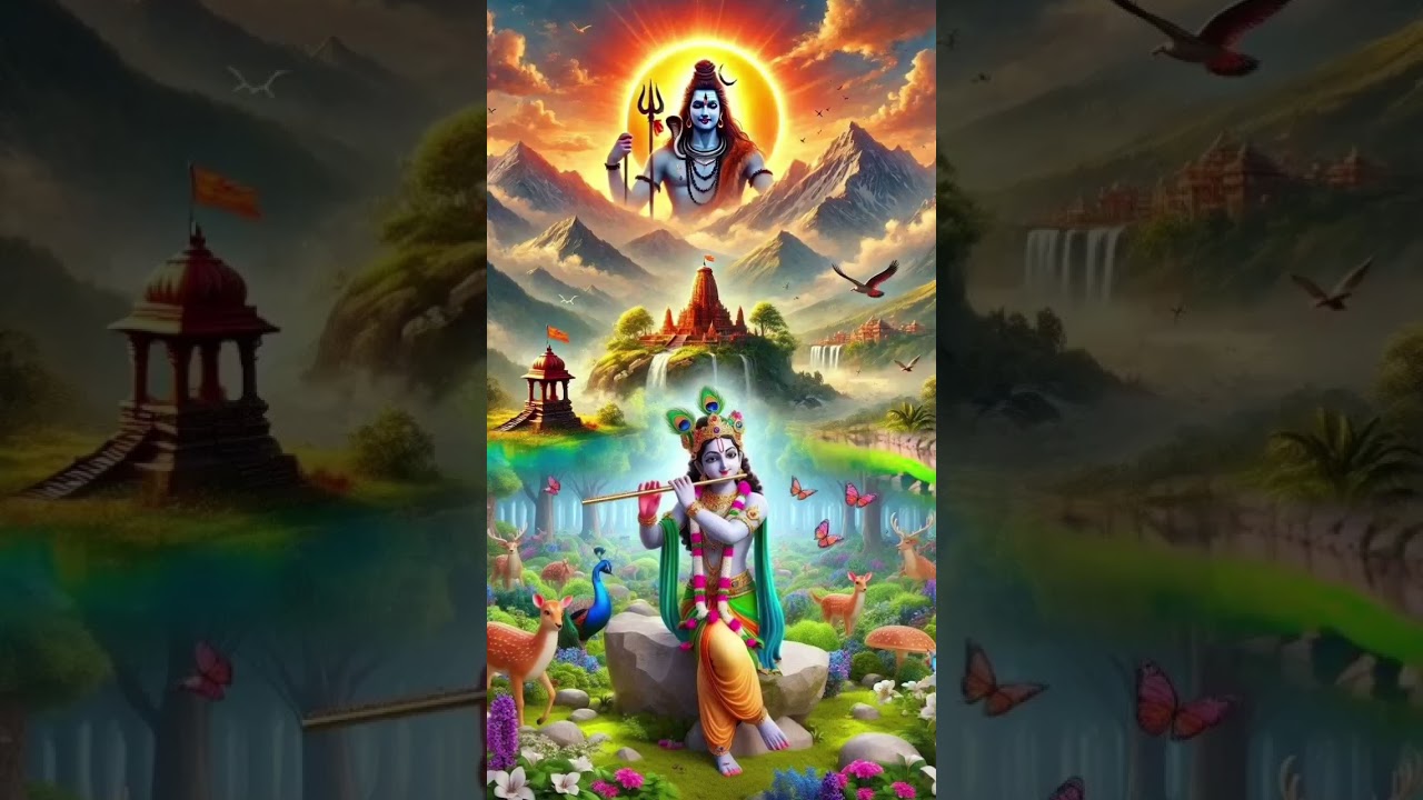 jag ruthe mera sanvariya sarkar na ruthe