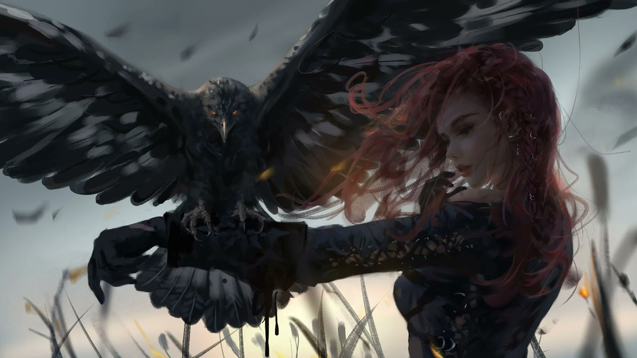 XKRi - Black Hawk