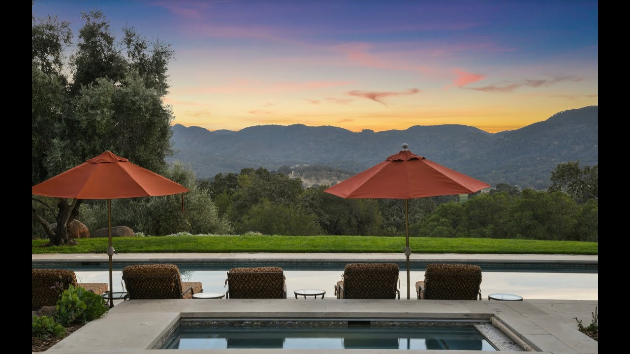 1320 Wooden Valley Road, Napa, CA 94558