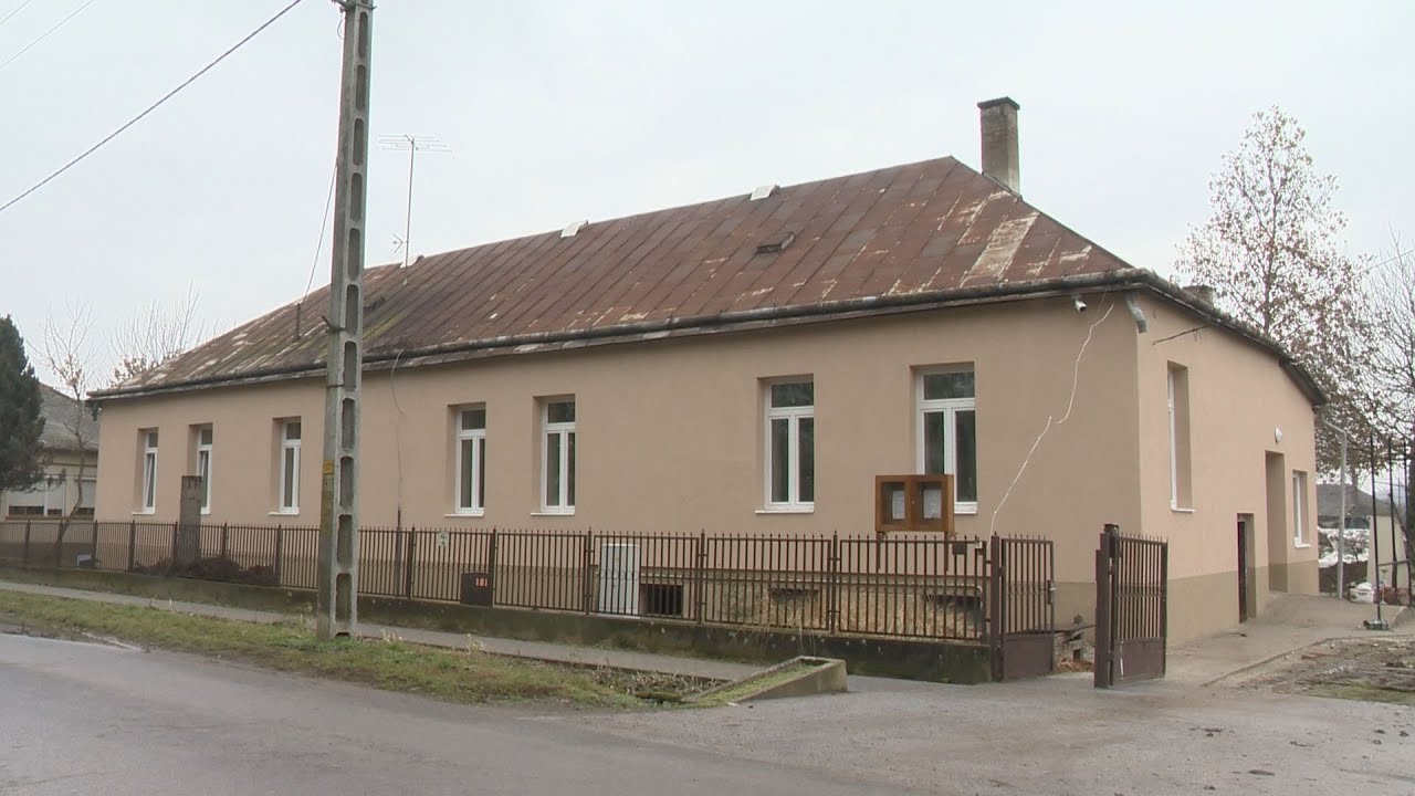 Komfortosabb Gávavencsellő