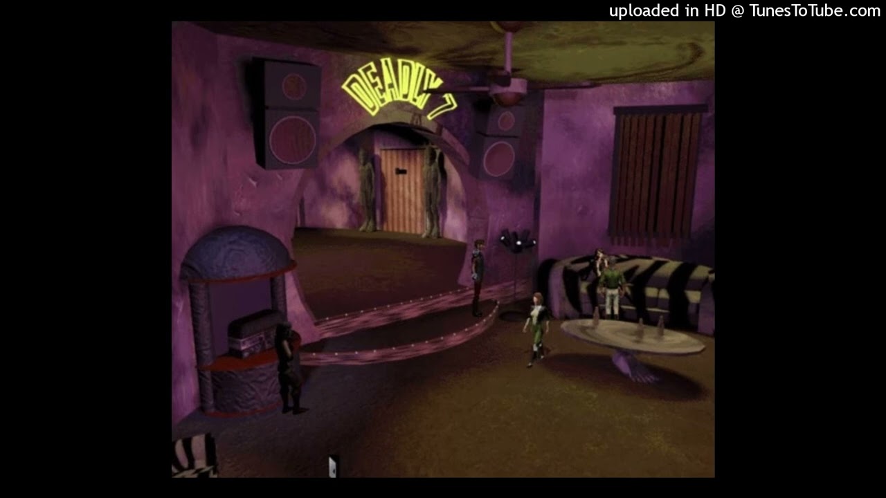 nlia slime dollaz type beat