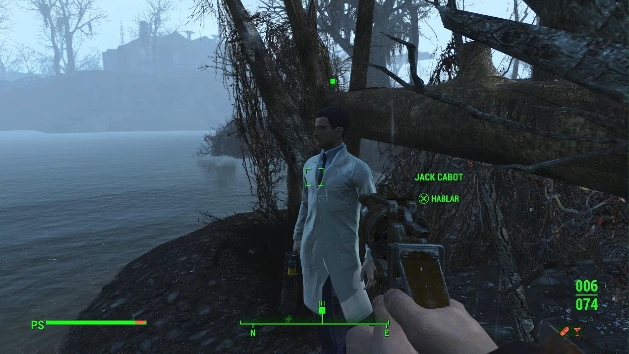 Fallout 4_20260225233156