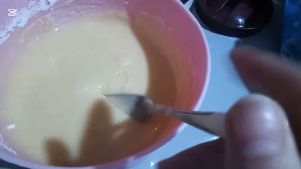 طلعه ونسه مااحجيلكم