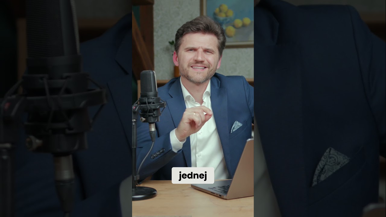 Ksiądz Glas i Cud w Medjugorje