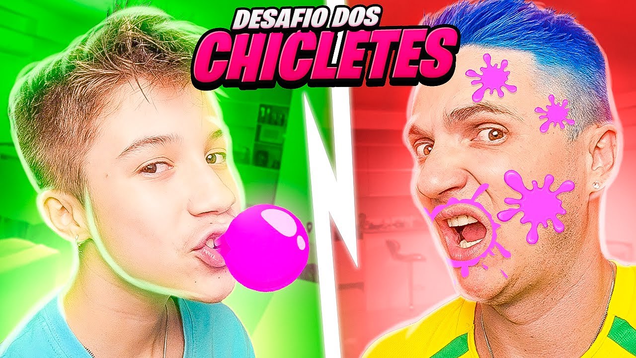 Masco 3 Chicletes a cada Derrota no Murder Mystery 2😆 Roblox