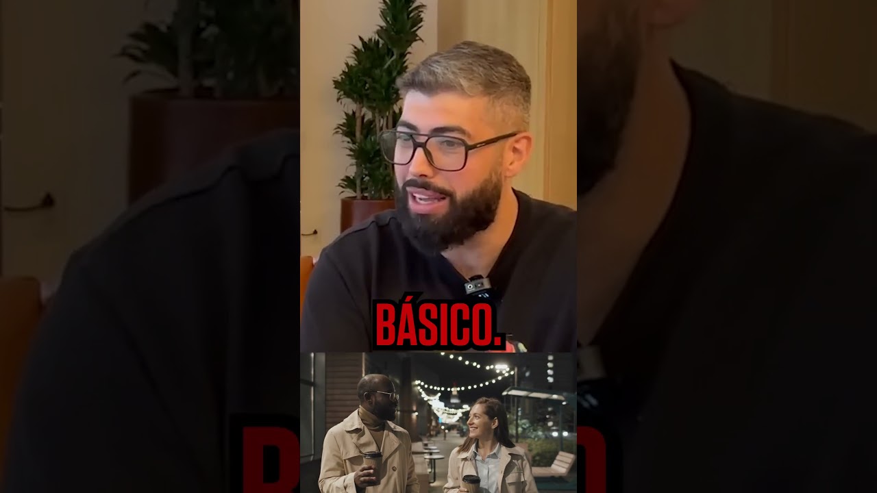 &iquest;A QU&Eacute; LUGAR LLEVARLA EN LA PRIMERA CITA? 🤔