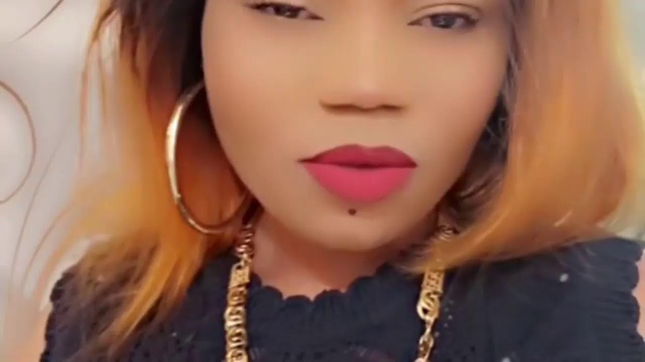 MAWA NA LIMBI LIBALA BA NDEKO YA MOBALI BA LINGI NGA NA BANA TE