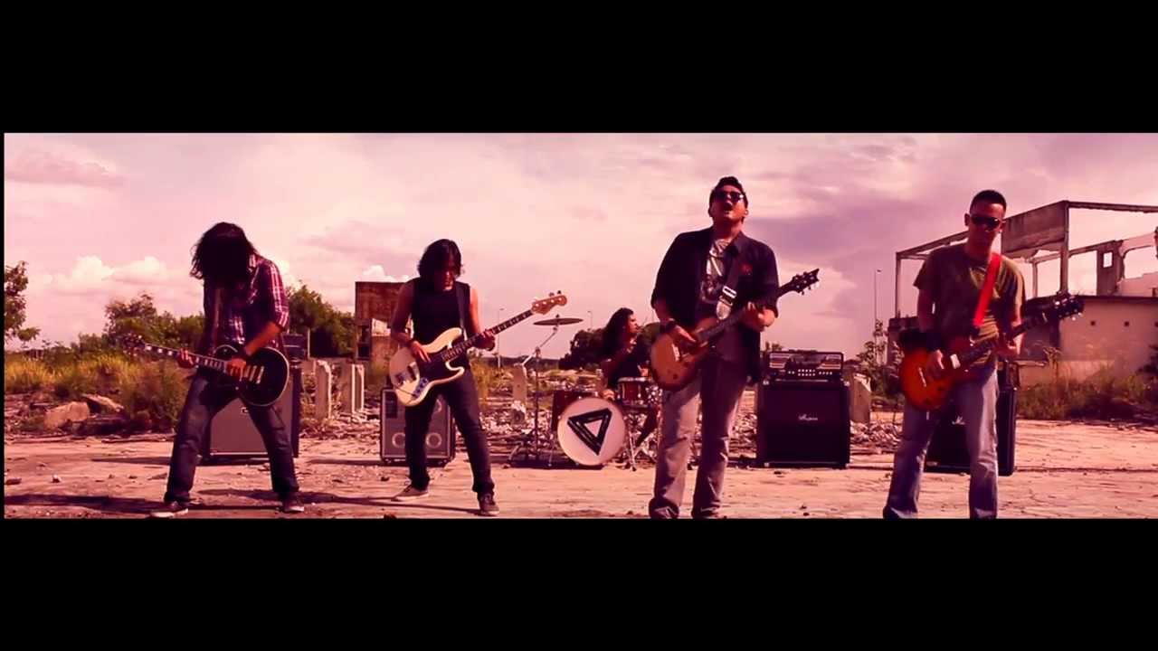 The Outbreak - 7 Years