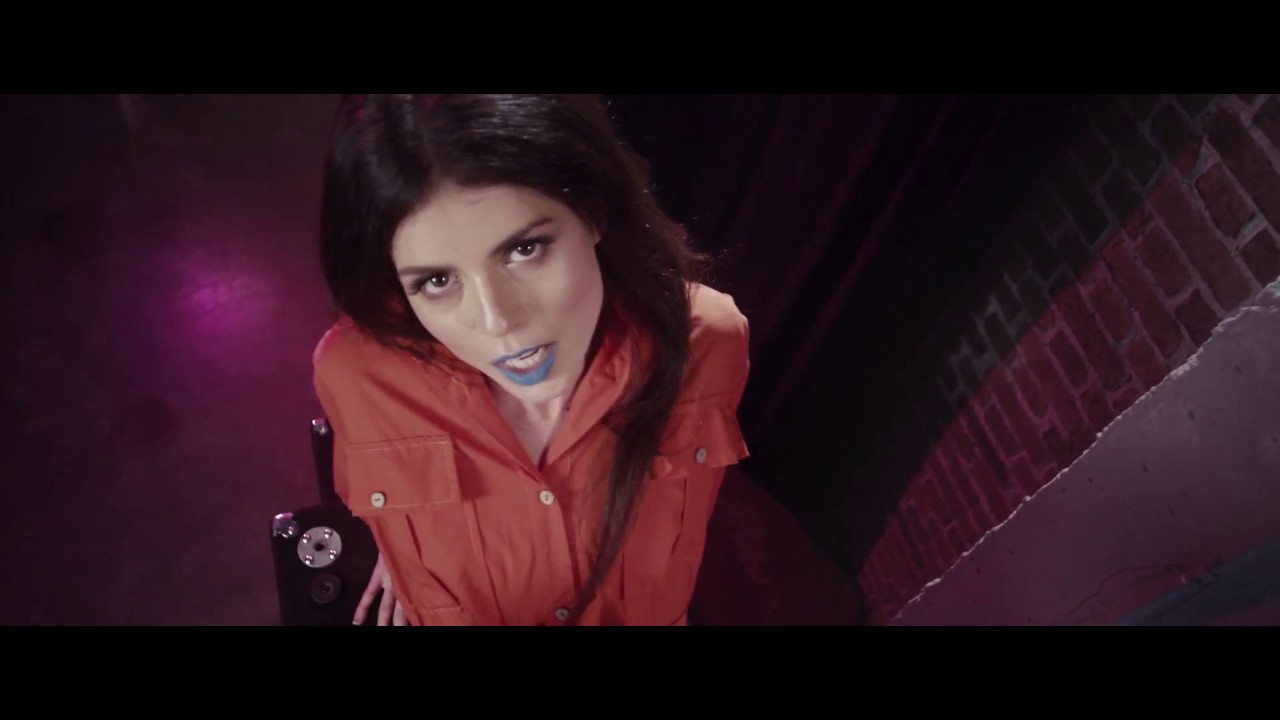 GannaBaby - Сумую (Кожен День)