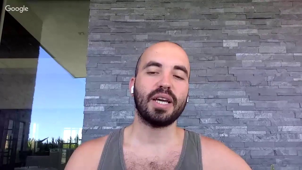 Guest Bryn Kenney (High Roller Beast) || Poker Life Podcast