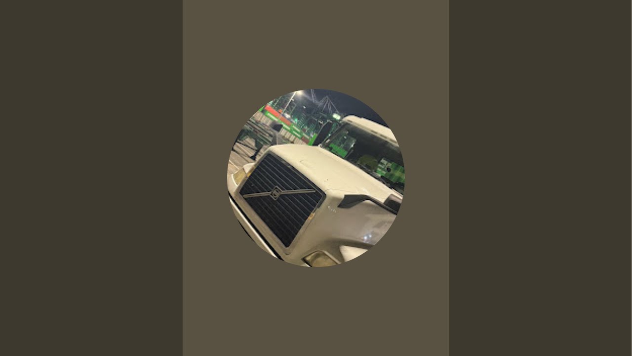 North West Trucking TV is live!