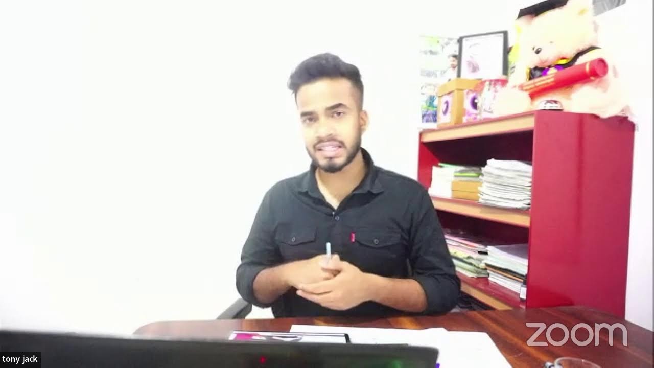 BST  Paper Discussion  Class [ වයඹ පළාත් Paper 2023 ] Gihan Edussuriya