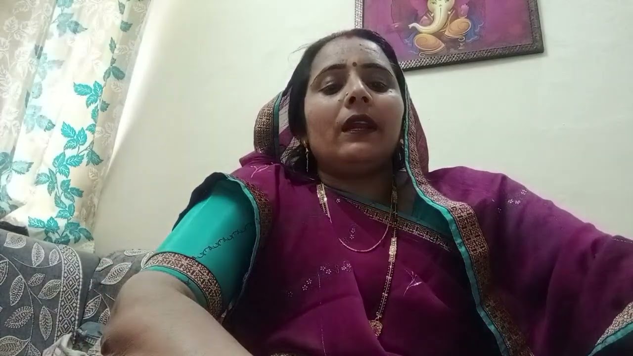##सोहर गीत❤##पटिया पे रोटी नगिनिया देखत डर लगई##❤🙏