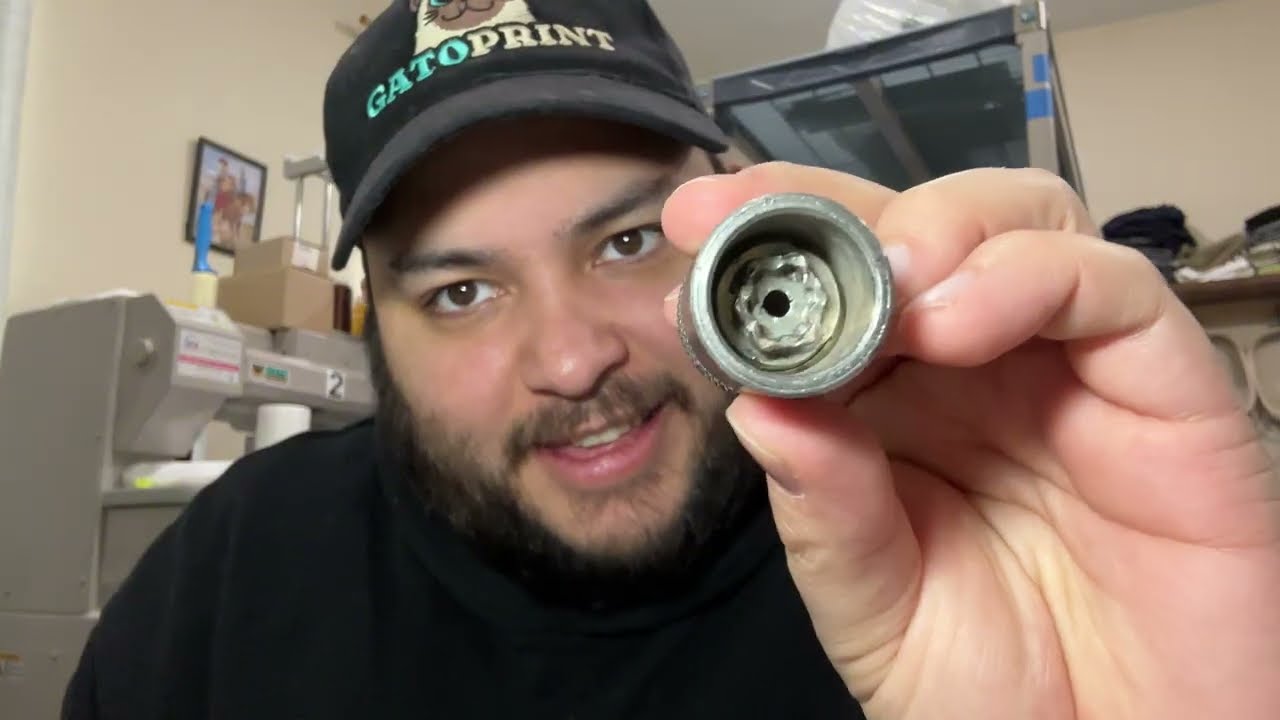 Roadside Stress & Shop Success: The Reality of the Per Hour Vlog