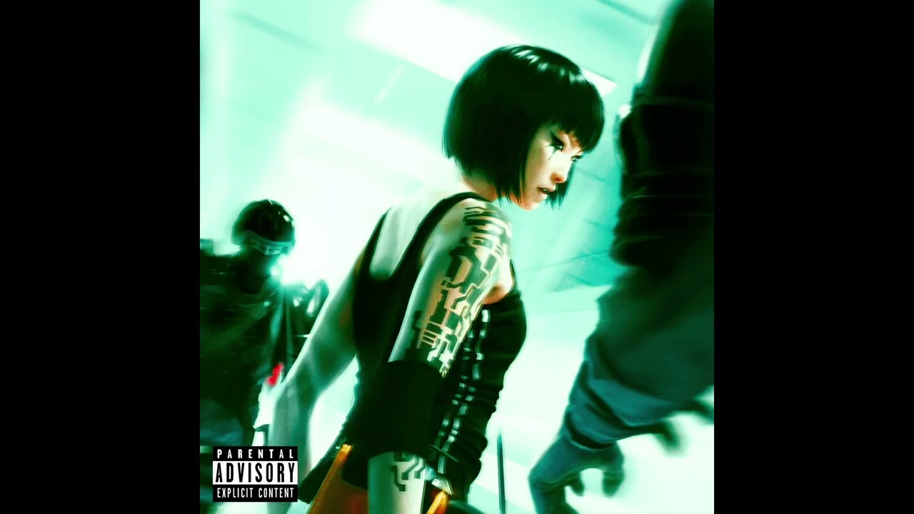 *free* modern nu metal x motionless in white type beat 