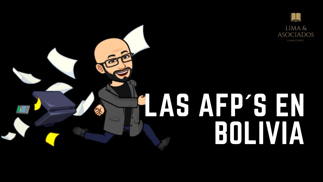 COMO SE CALCULA EL APORTE NACIONAL SOLIDARIO EN  BOLIVIA