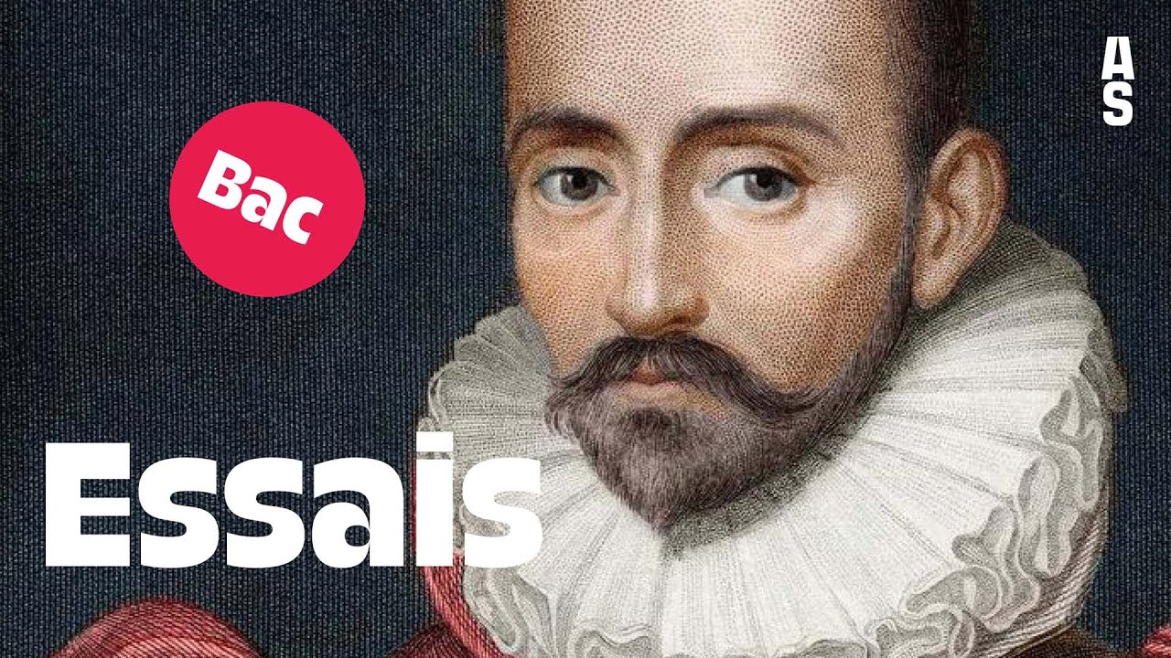 Des cannibales, Des coches, Montaigne | Bac français 2024