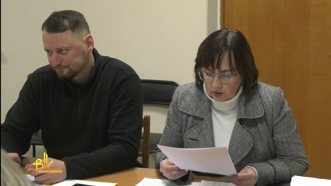З яких питань найбільше звернень бердичівлян?