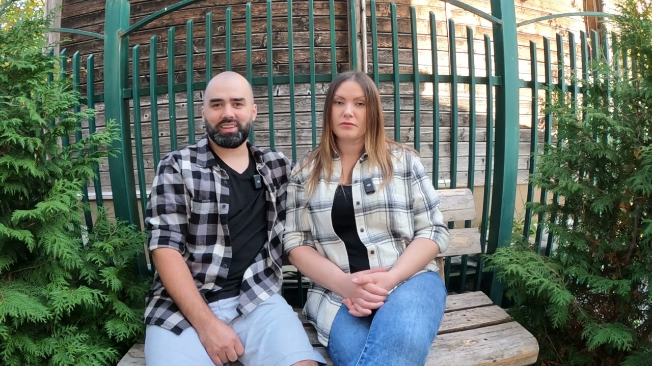 Dificultăți în Integrarea Copiilor în Școlile din România
