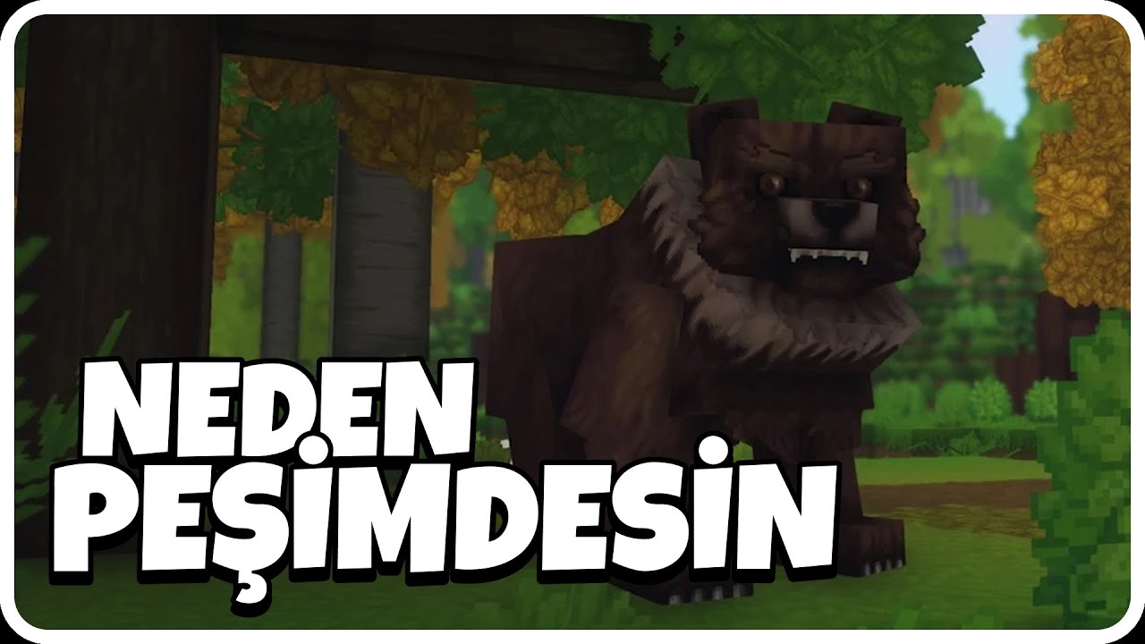 Hytale’da Bu Görev Gereksiz Uzun (Ve Yorucu)