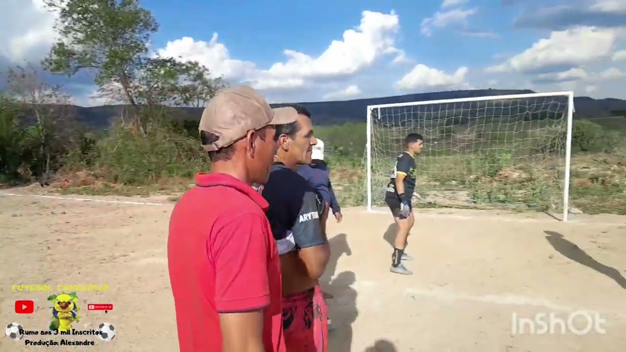 CENAS LAMENTÁVEIS BRIGA GENERALIZADA, A PORADA COMEU..... TORNEIO NO SÍTIO TEOTÔNIO 