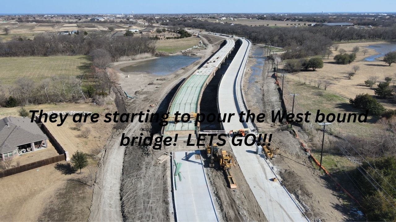 S-curve Febuary 21st 2026