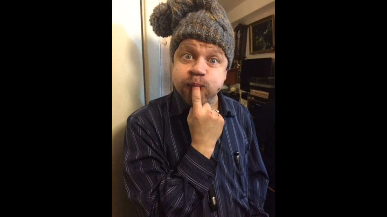 Роман Борисович Бобин (История N2)