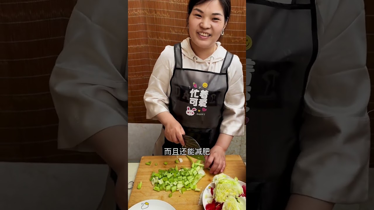 孩子们上学之前点餐了，要吃米饭，安然的酸菜鱼，海洋的红烧带鱼😂😂😂😂#我的乡村生活 #孩子爱吃的家常菜推荐