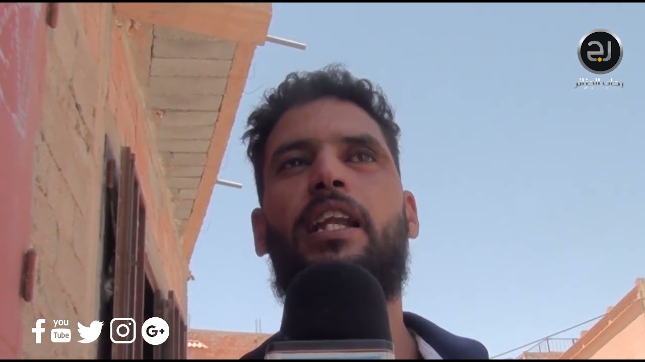 الجلفة             حفاف شيخ  مسيرة طويلة في كهرباء  السيارات وحلم  بإعادة  النظر في سن التقاعد