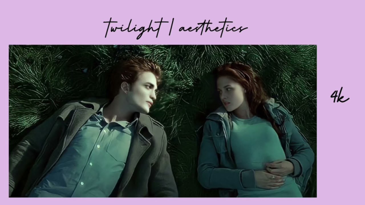 𝚝𝚠𝚒𝚕𝚒𝚐𝚑𝚝 𝚊𝚎𝚜𝚝𝚑𝚎𝚝𝚒𝚌 𝚜𝚌𝚎𝚗𝚎𝚜 | 𝟺𝚔